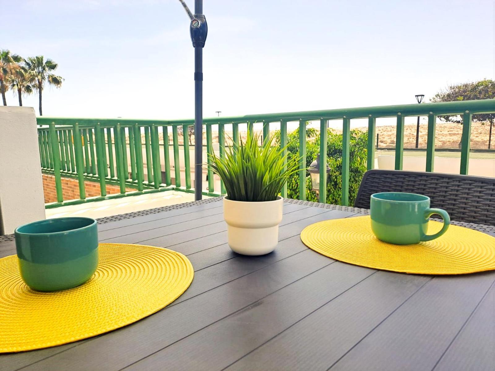 Casa Madi Dunasol Corralejo By Ahf Extérieur photo